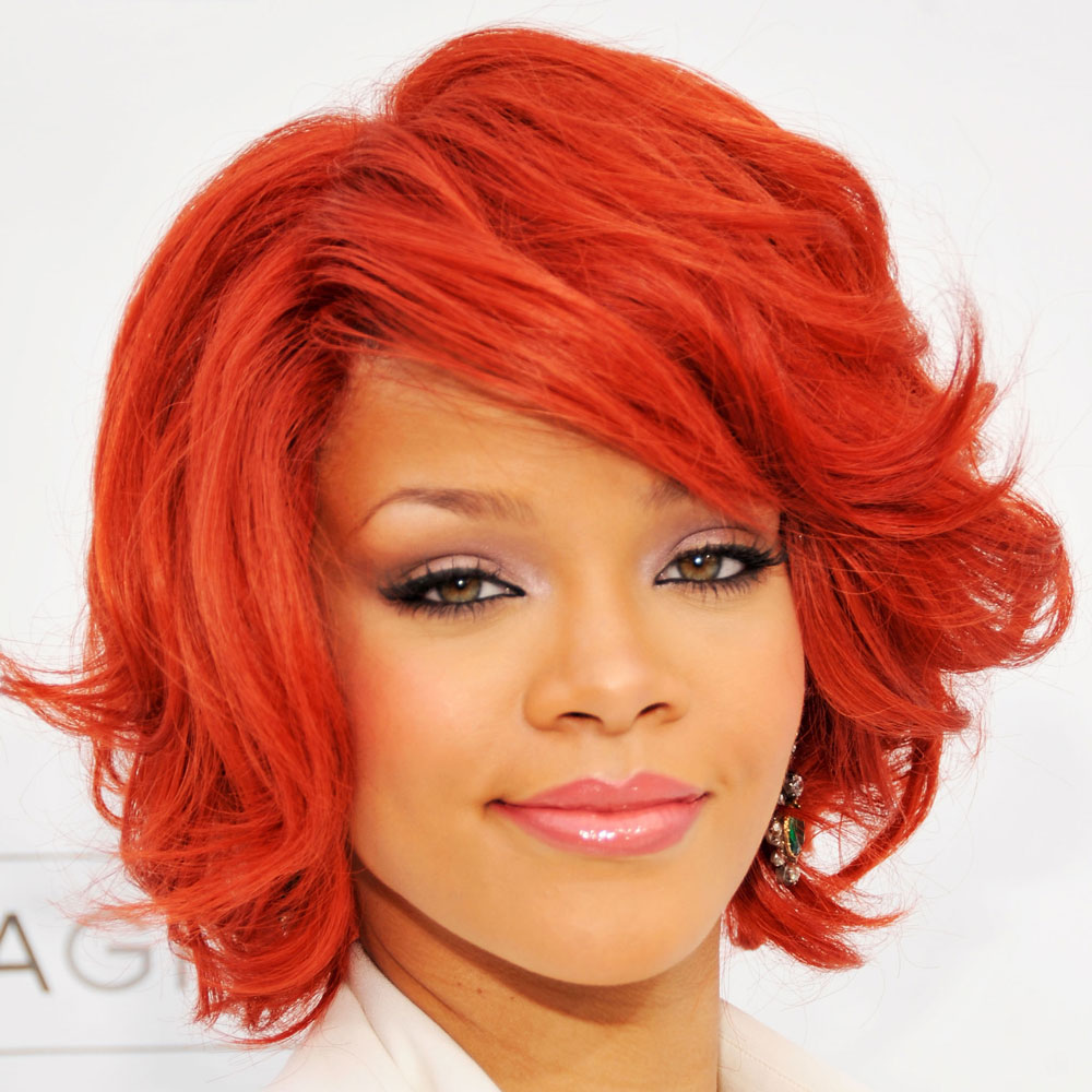 rihanna, akalex — photo 4