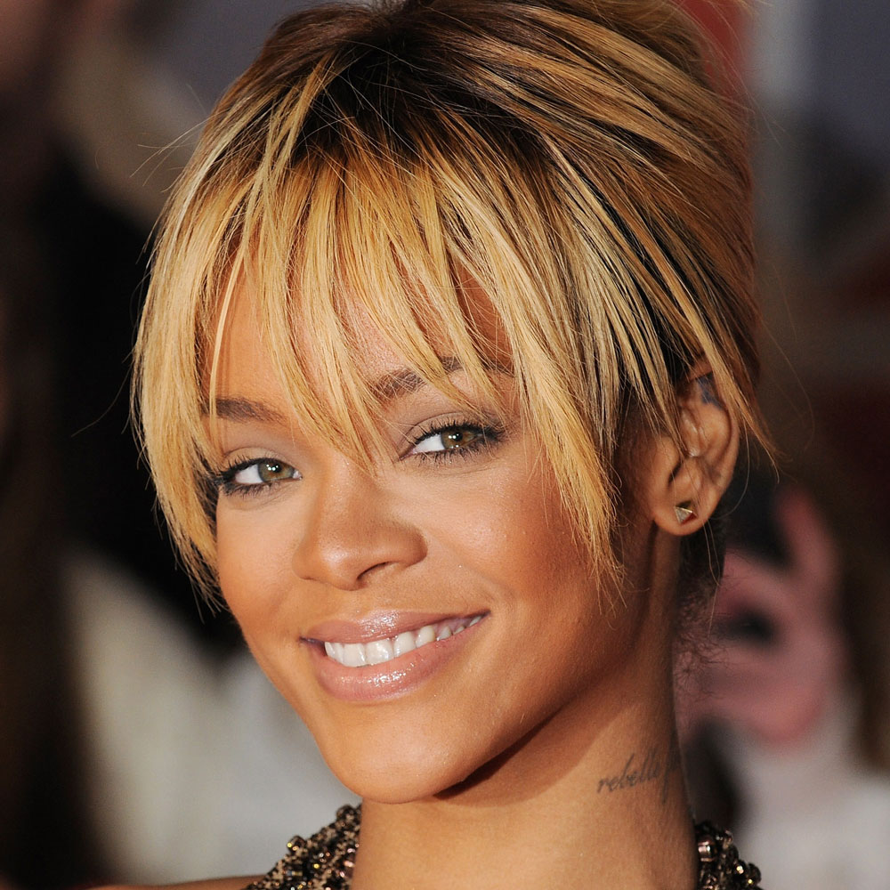 rihanna, akalex — photo 6