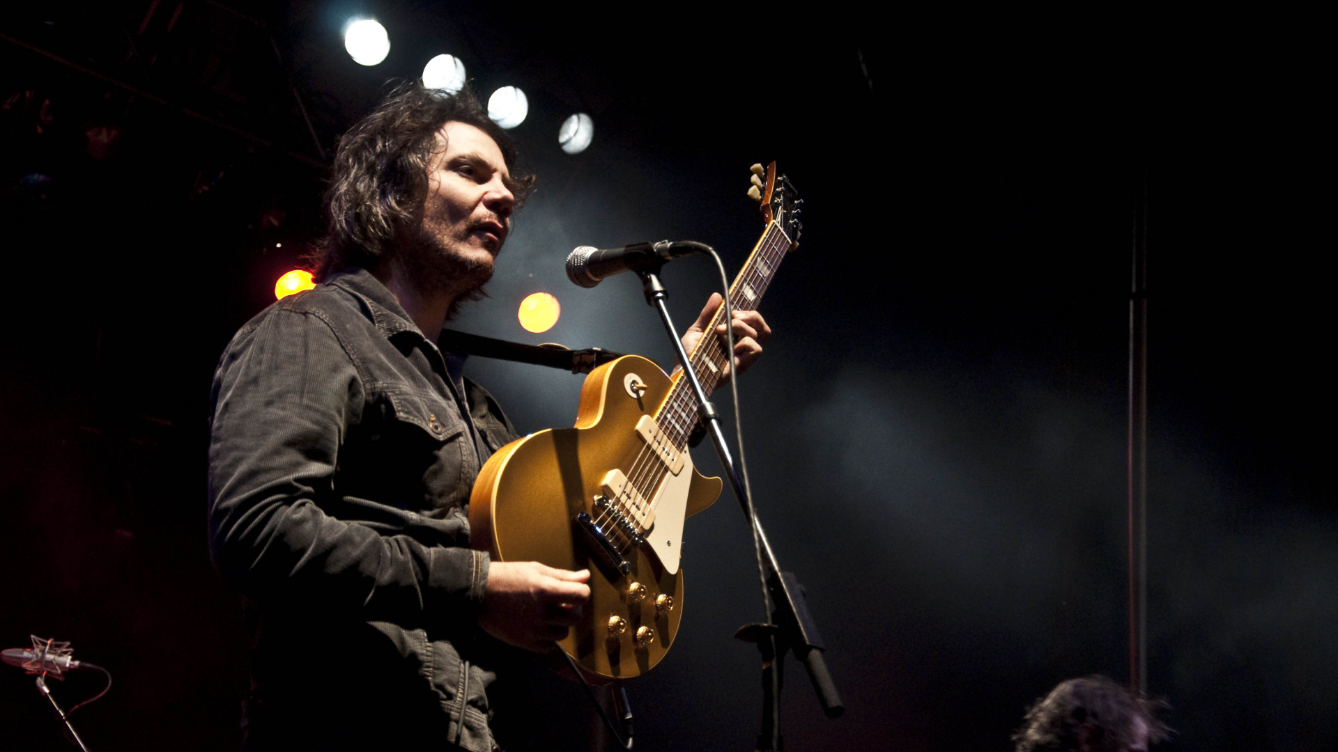Wilco — photo 6