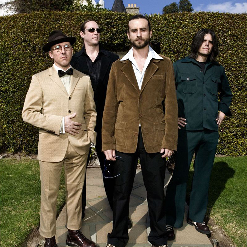Tool — photo 2