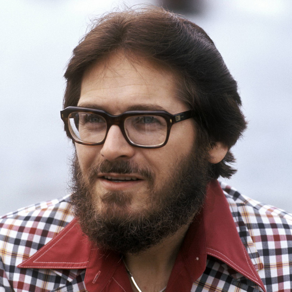 Bill Evans & Jim Hall — photo 1