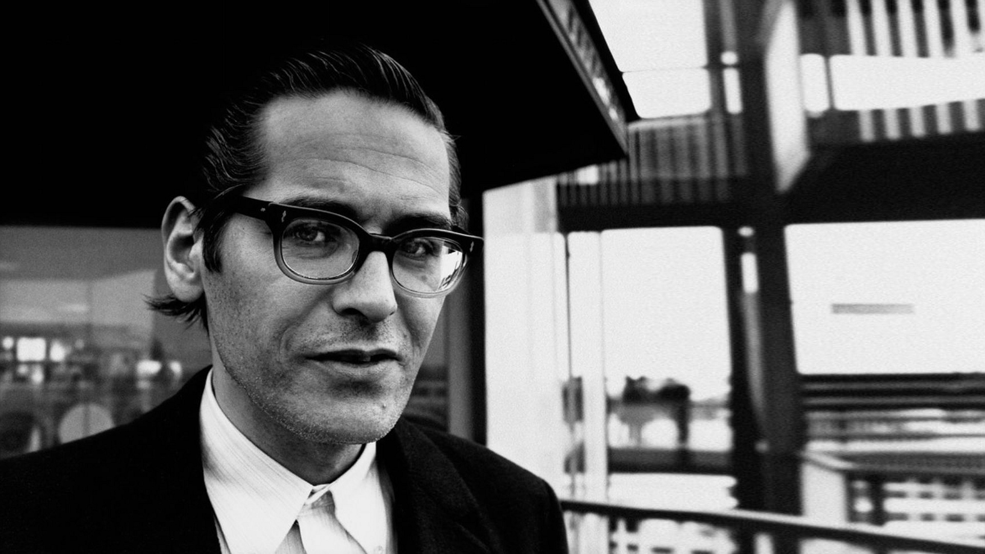 Bill Evans & Jim Hall — photo 2