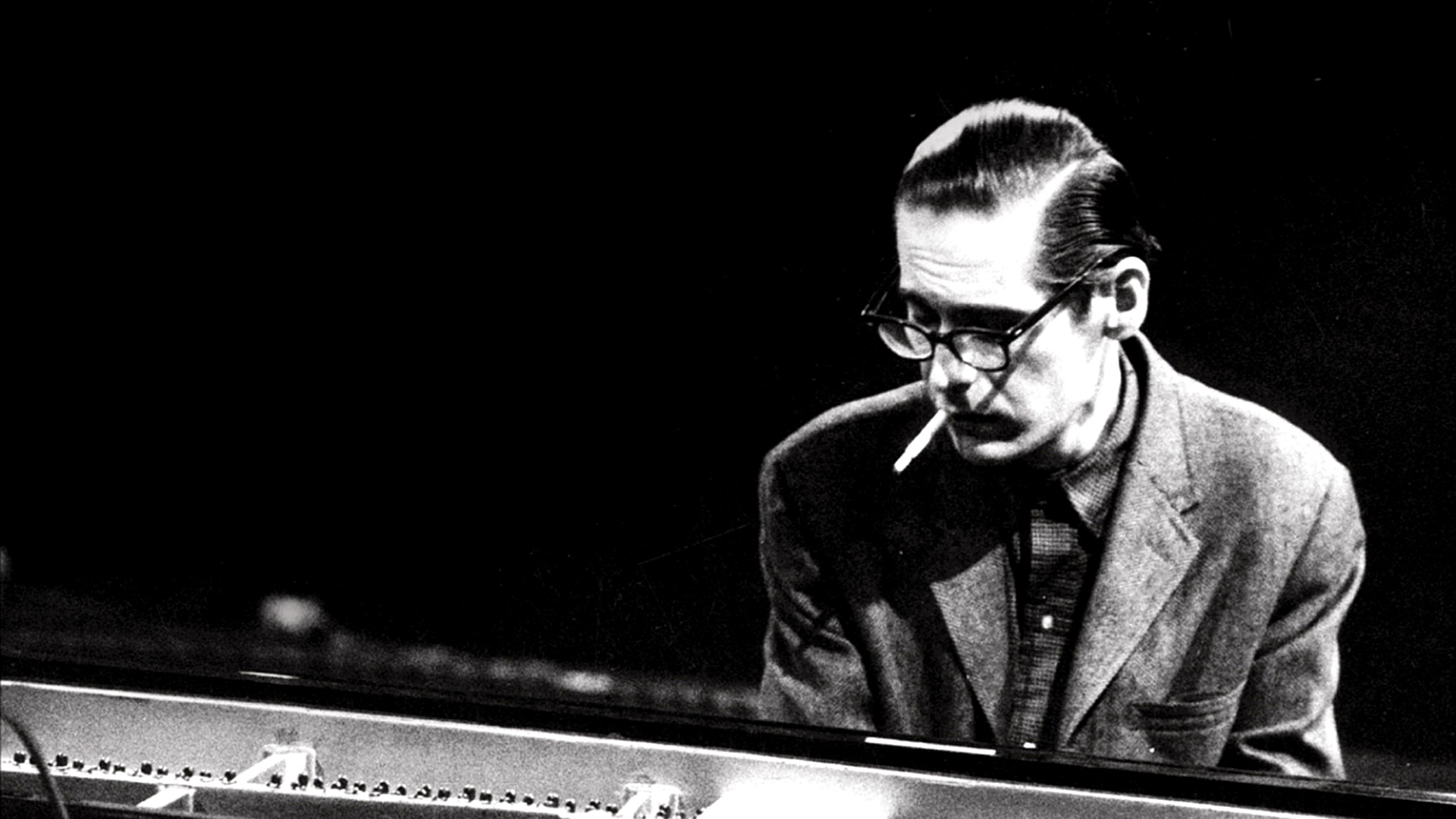 Bill Evans & Jim Hall — photo 3