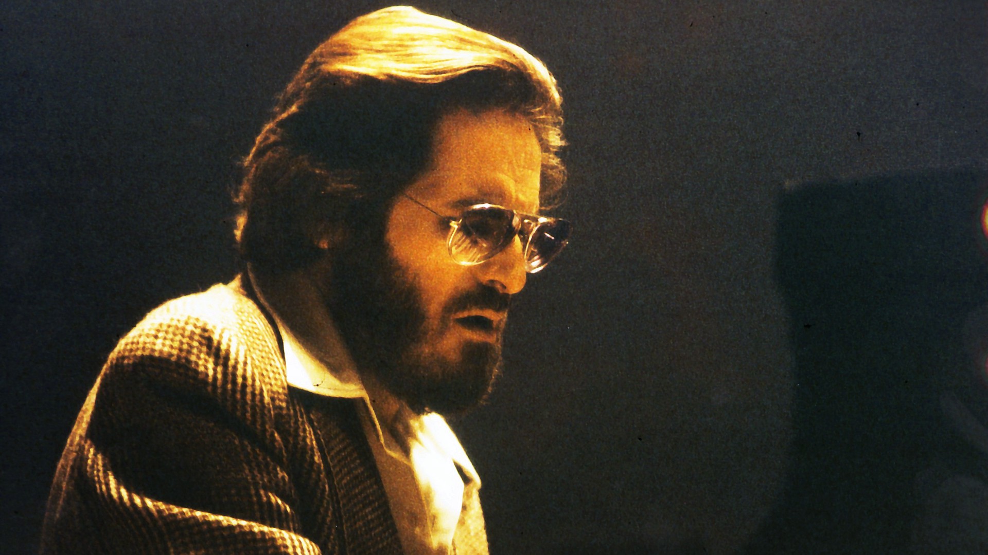Bill Evans & Jim Hall — photo 4
