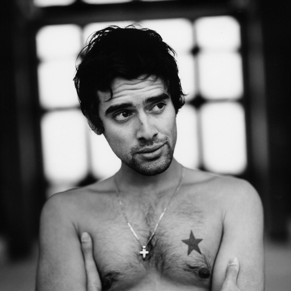 Gabriel Rios — photo 1