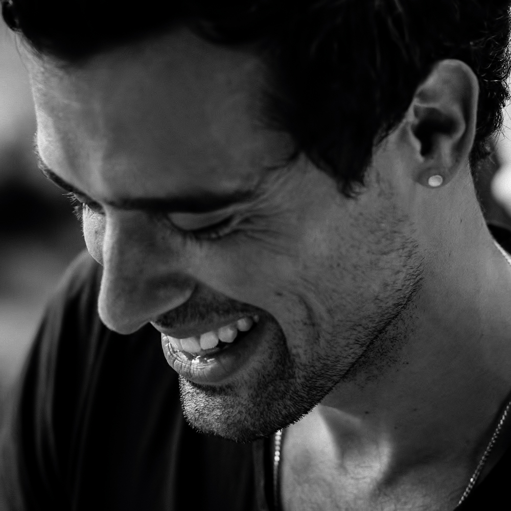 Gabriel Rios — photo 2