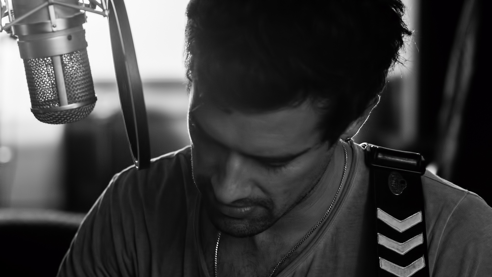 Gabriel Rios — photo 3