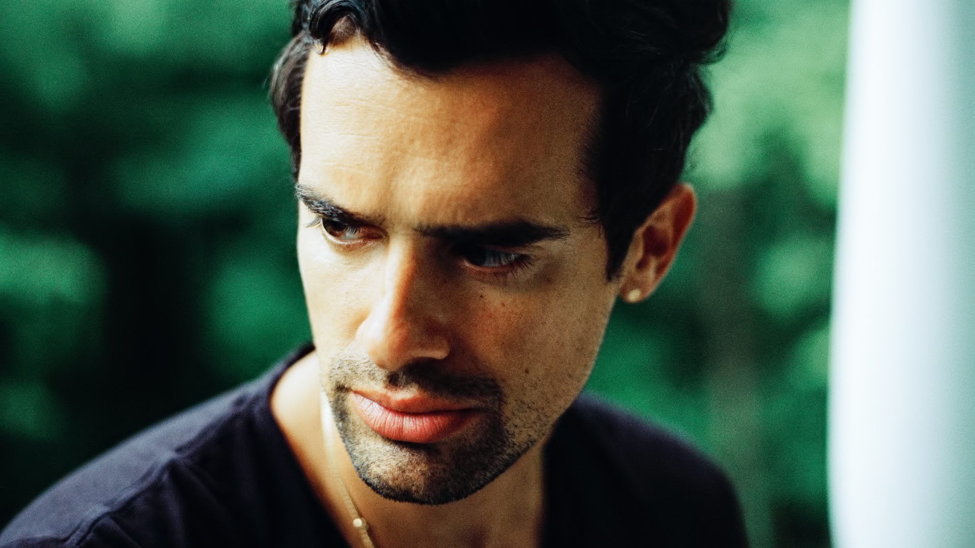Gabriel Rios — photo 4