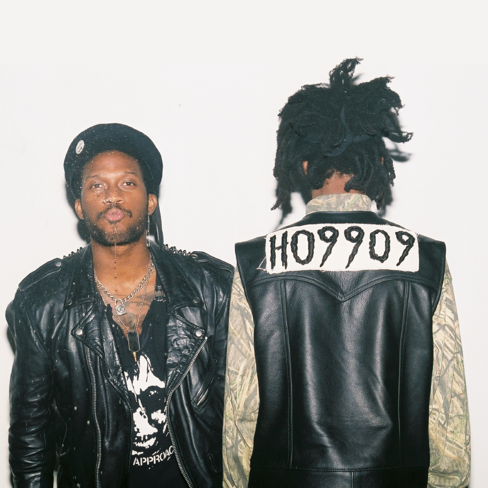 Ho99o9 — photo 1