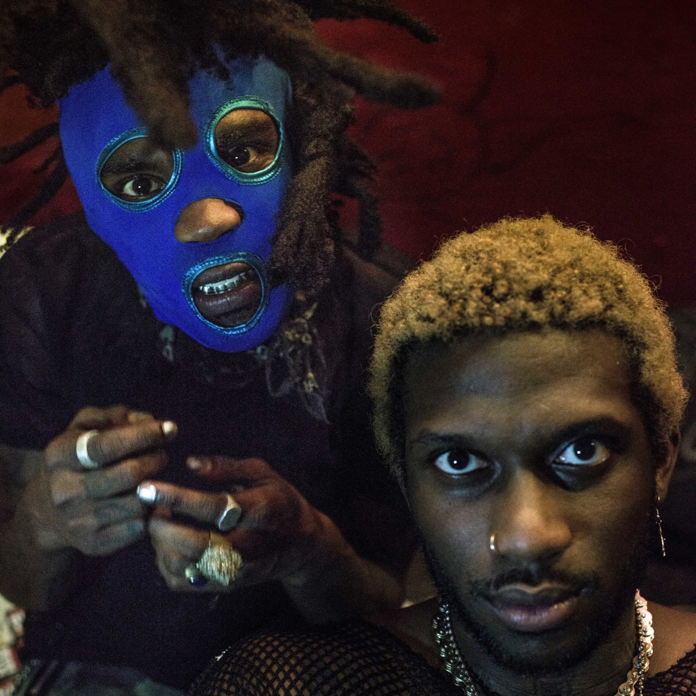 Ho99o9 — photo 2