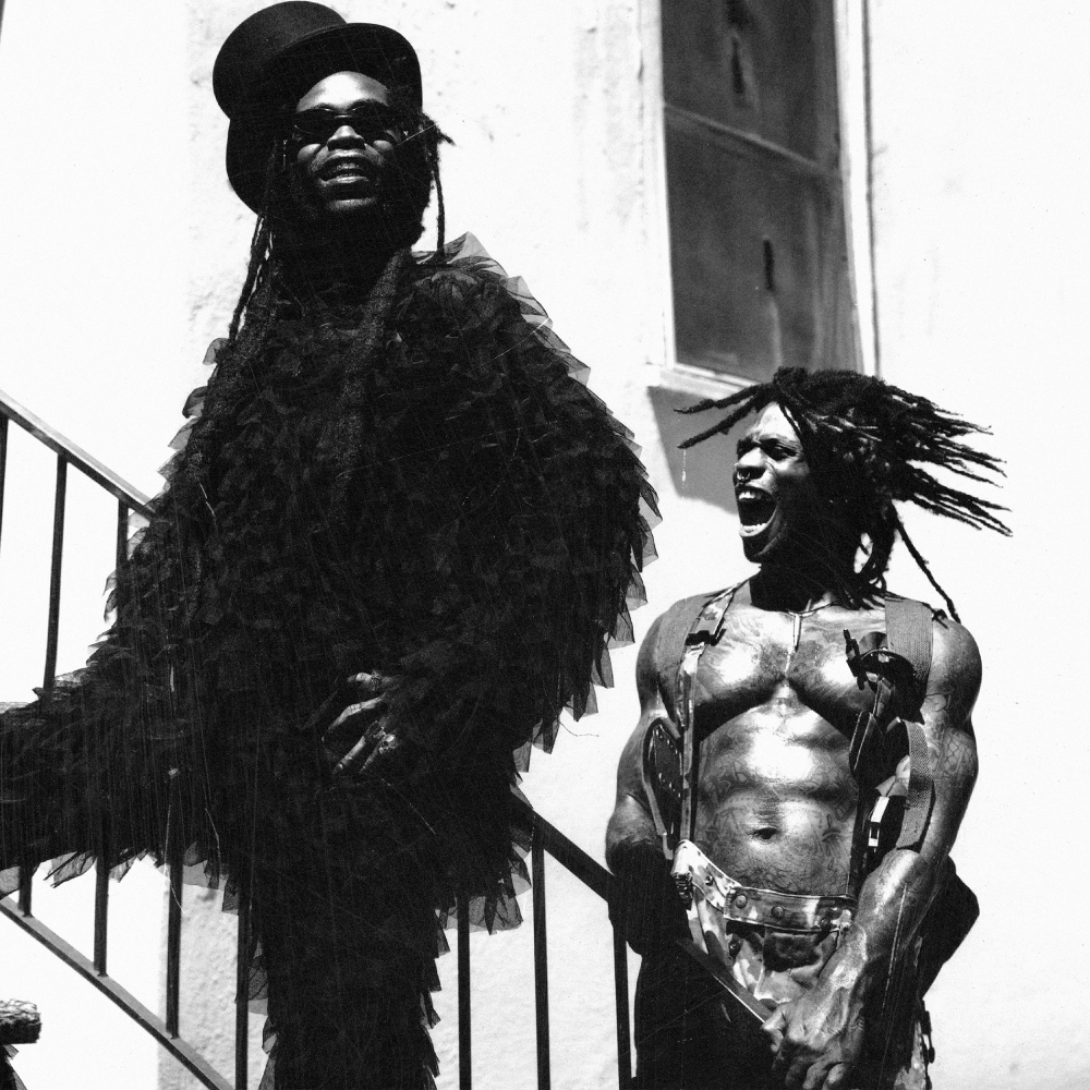 Ho99o9 — photo 3