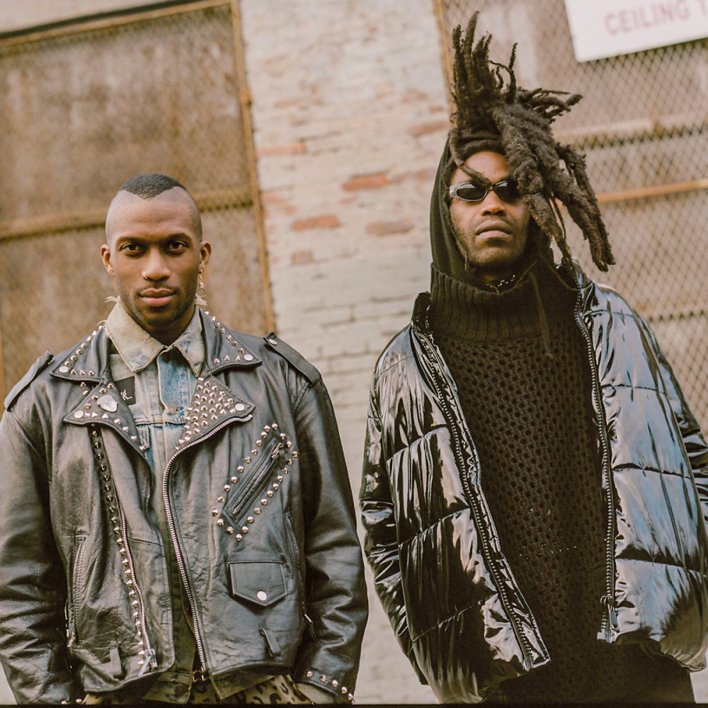 Ho99o9 — photo 5