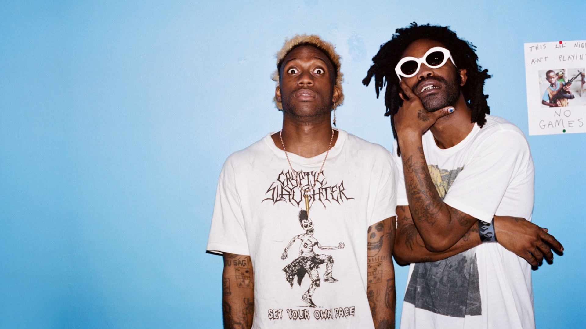 Ho99o9 — photo 6