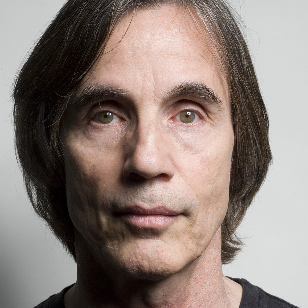 Jackson Browne — photo 2
