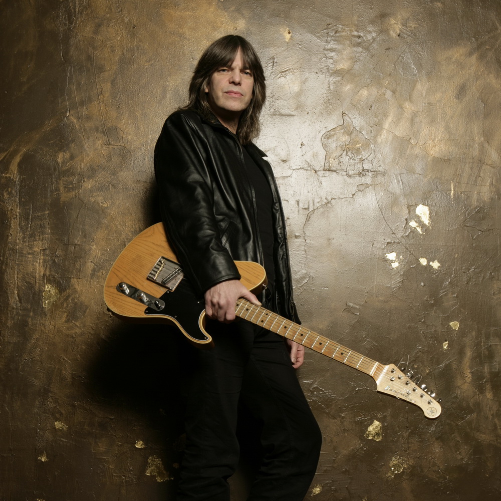 Mike Stern — photo 2