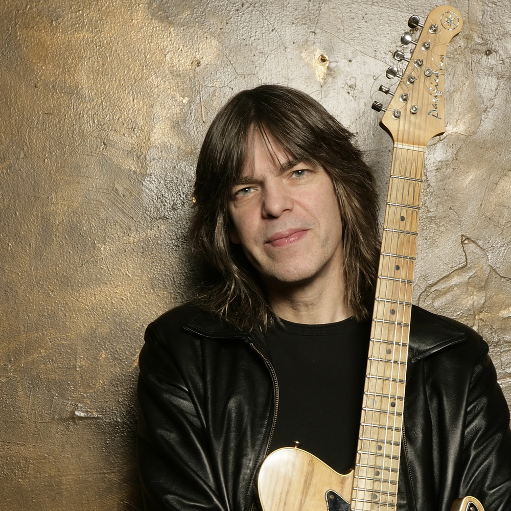 Mike Stern — photo 3