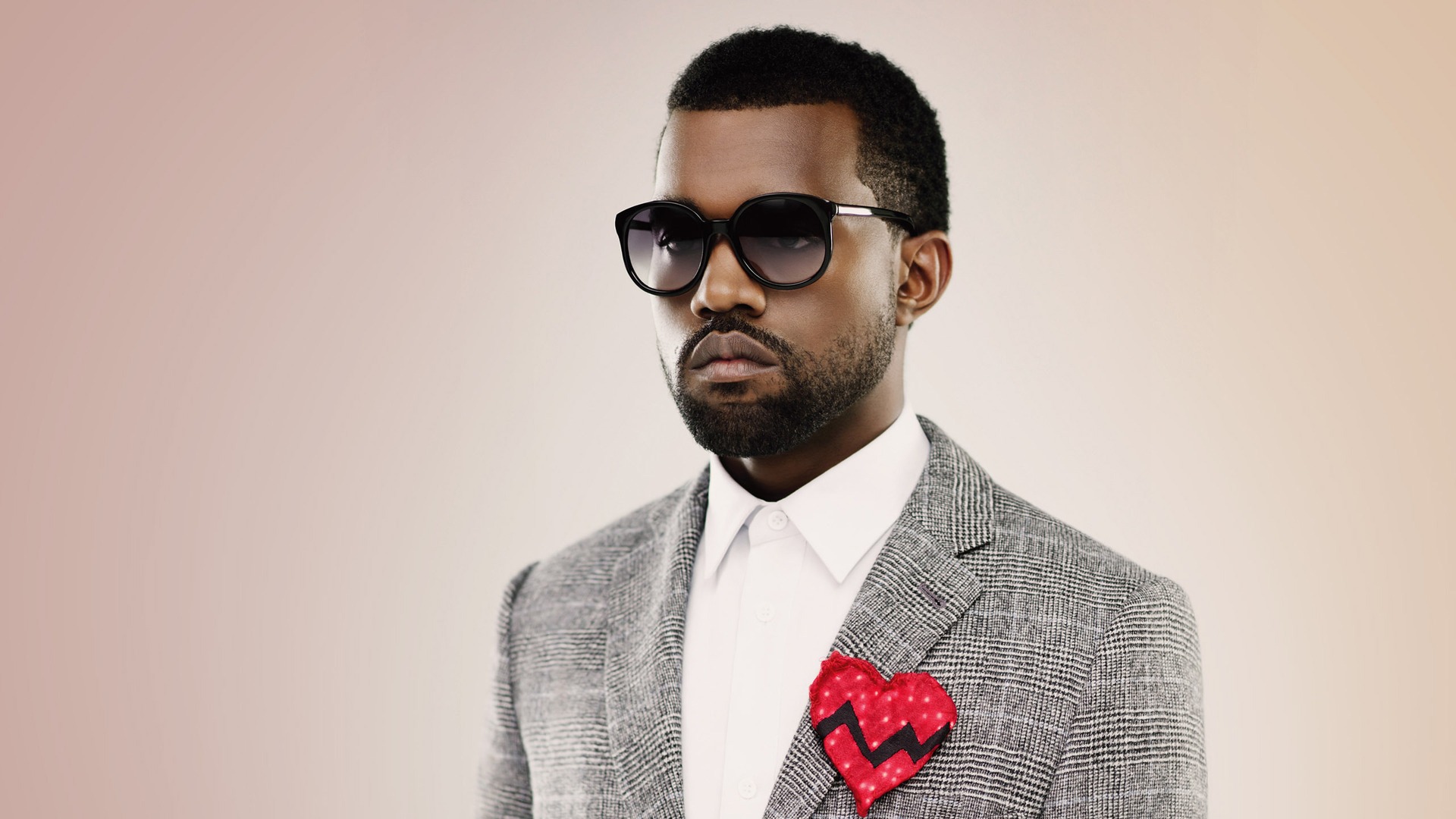Kanye West — photo 3