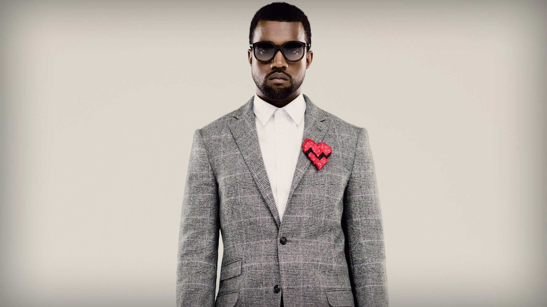 Kanye West — photo 5
