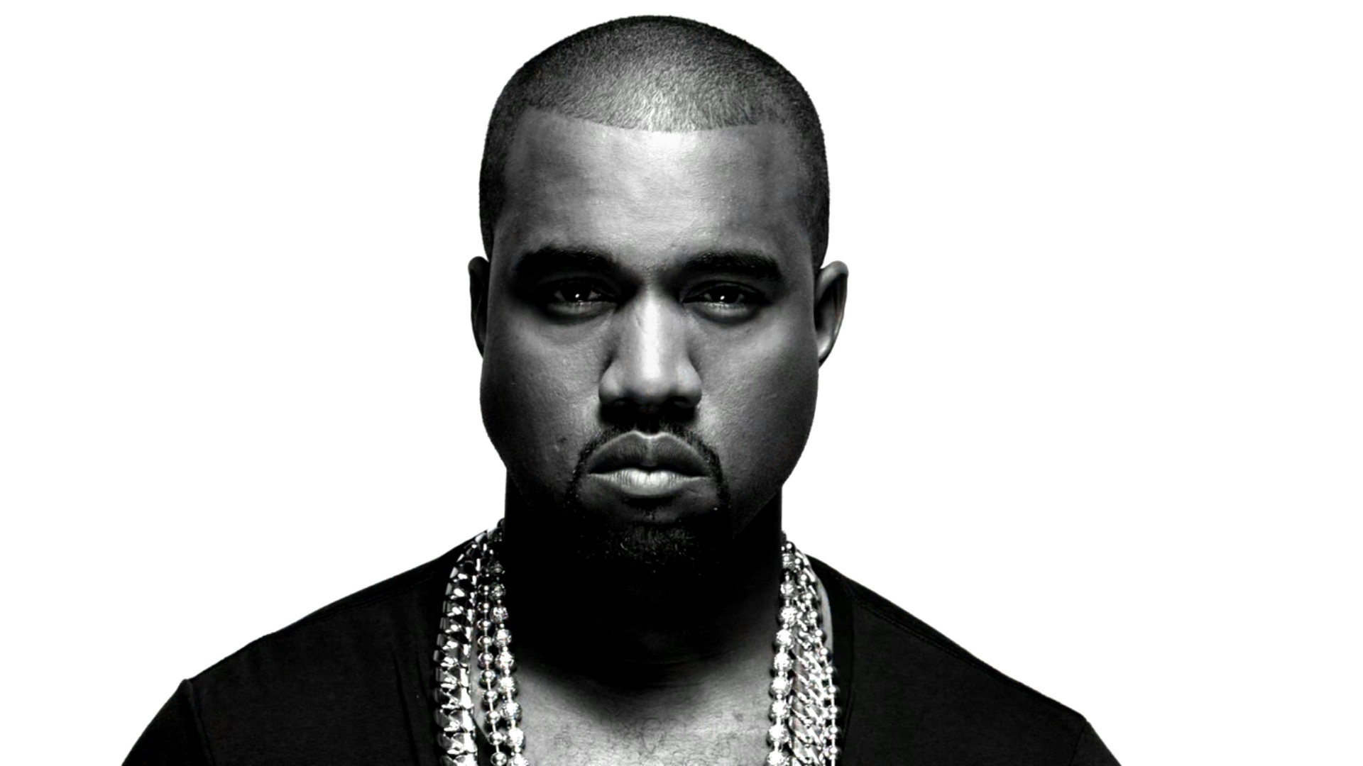 Kanye West — photo 6