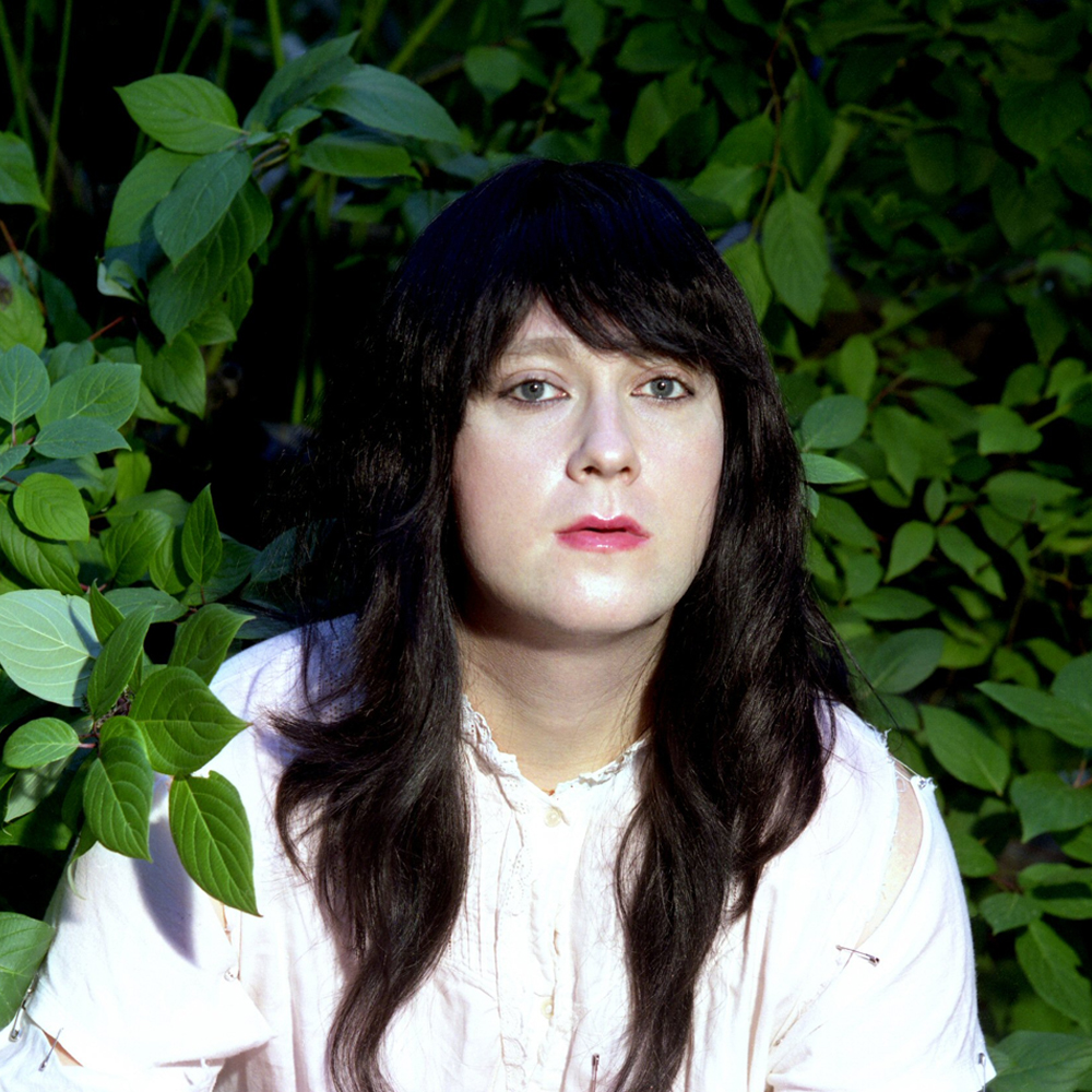 Antony and the Johnsons — photo 2