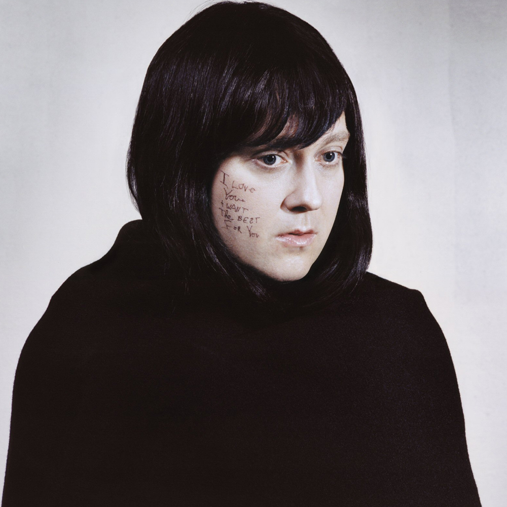 Antony and the Johnsons — photo 3