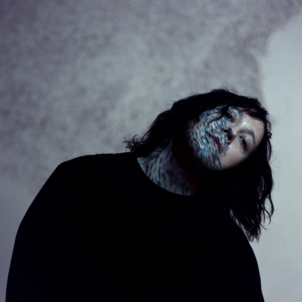 Antony and the Johnsons — photo 4