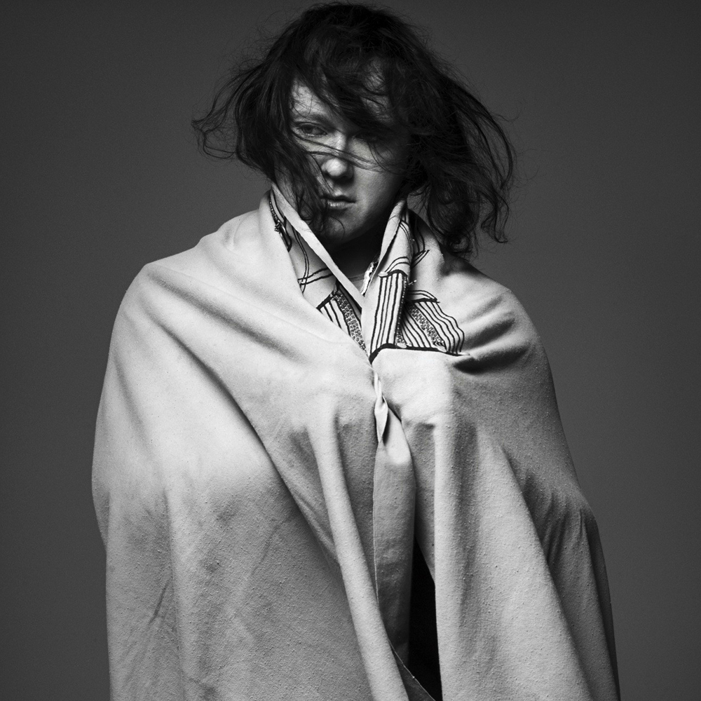 Antony and the Johnsons — photo 5