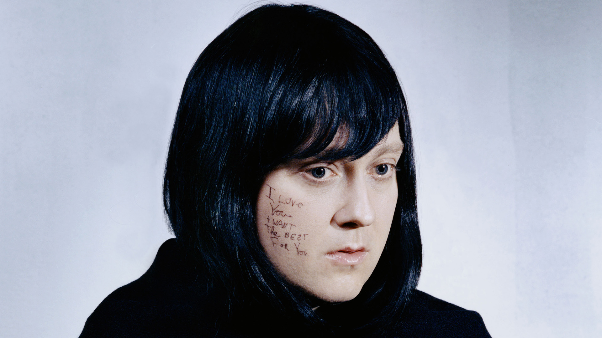 Antony and the Johnsons — photo 6