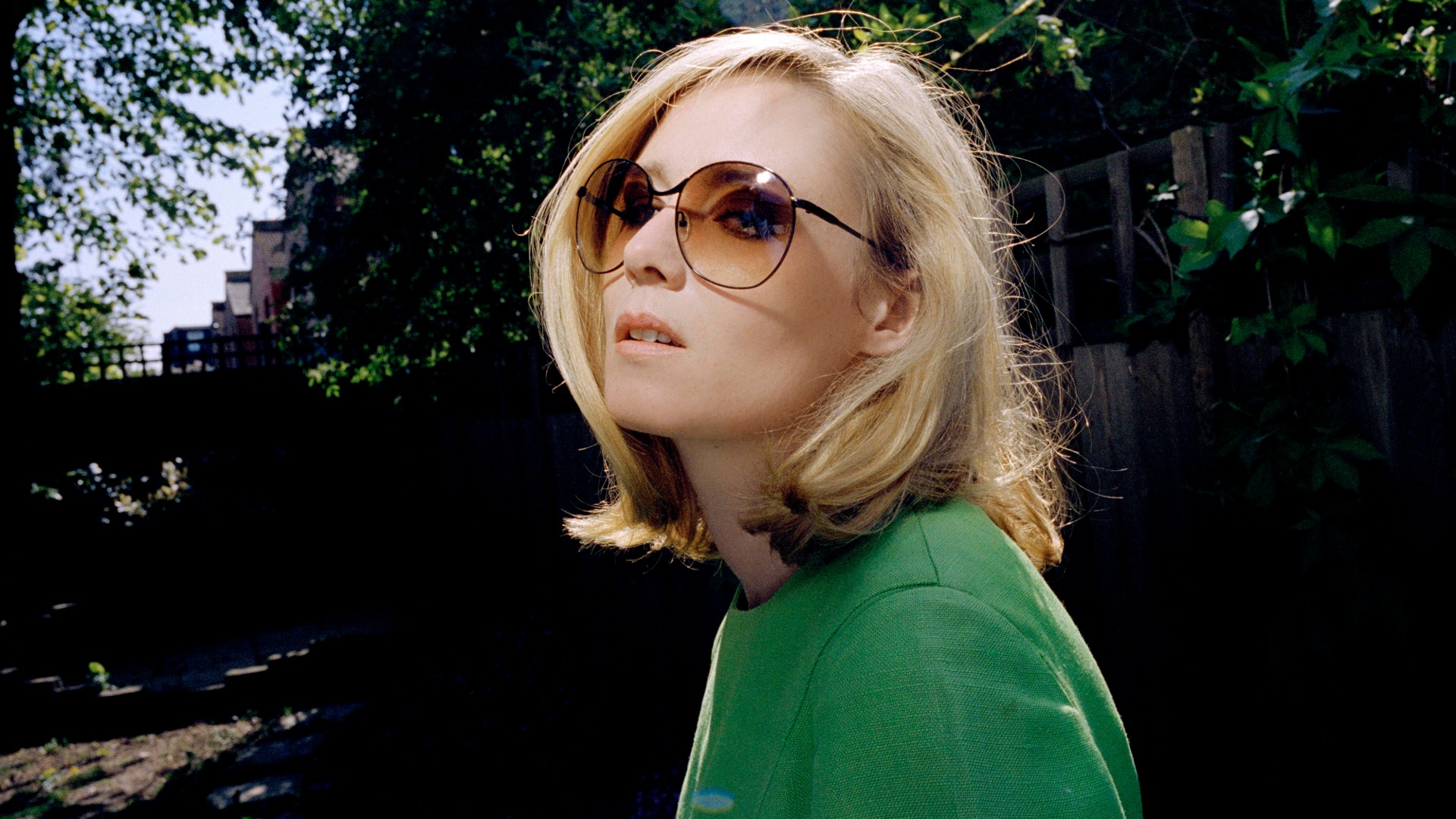 Róisín Murphy — photo 2