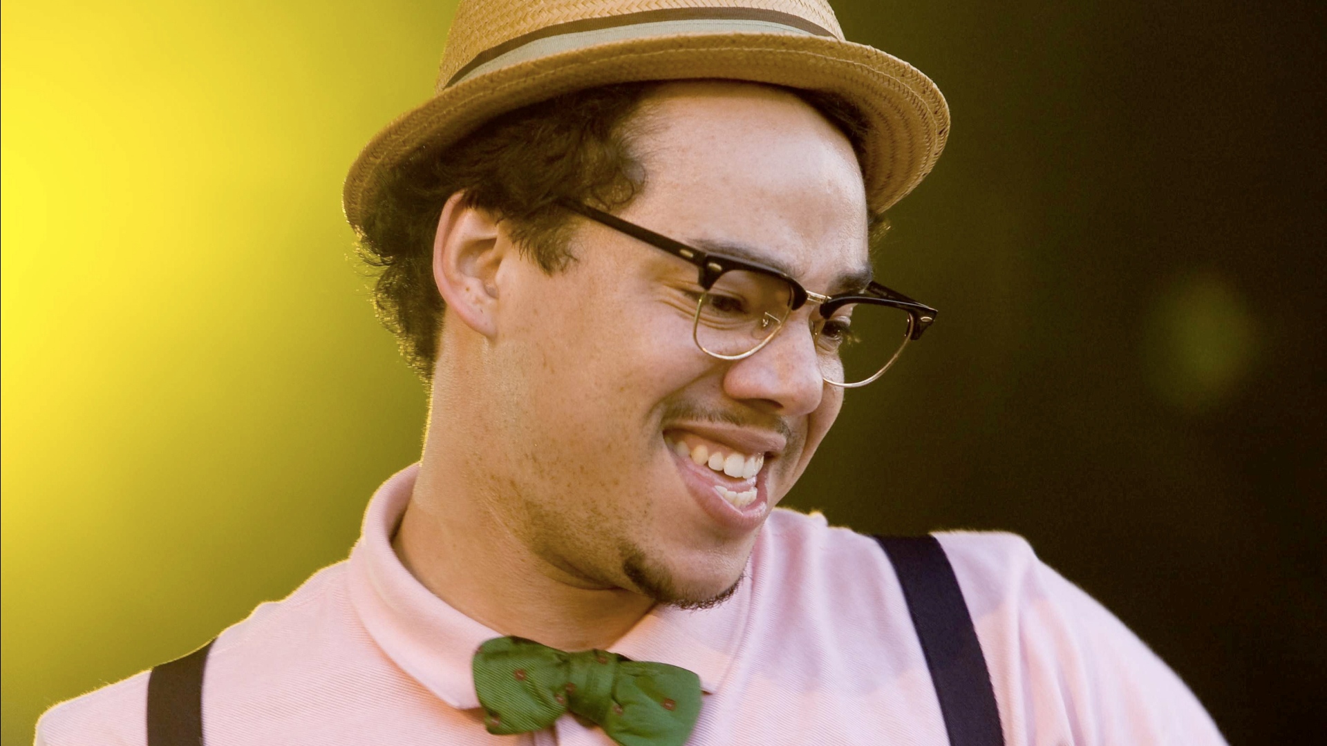 Ben l'Oncle Soul — photo 2