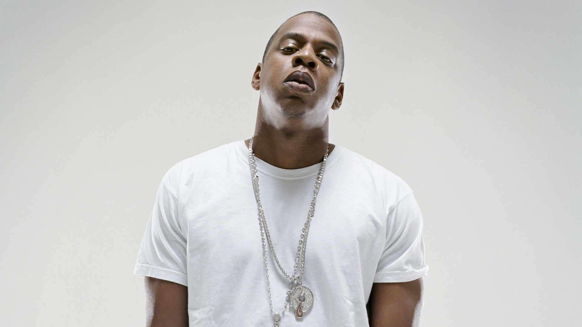 JAY-Z — photo 2