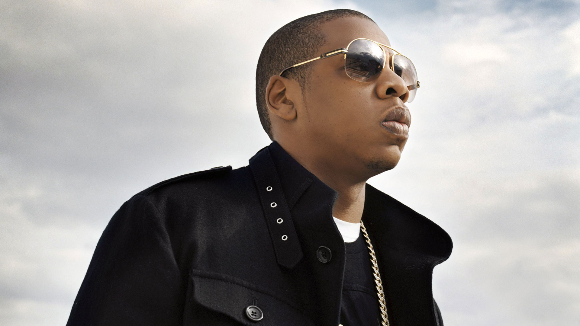 JAY-Z — photo 3