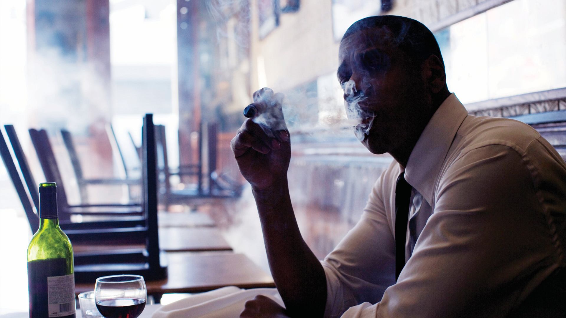 JAY-Z — photo 4