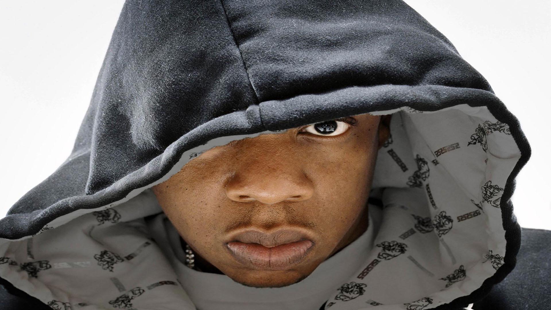 JAY-Z — photo 6