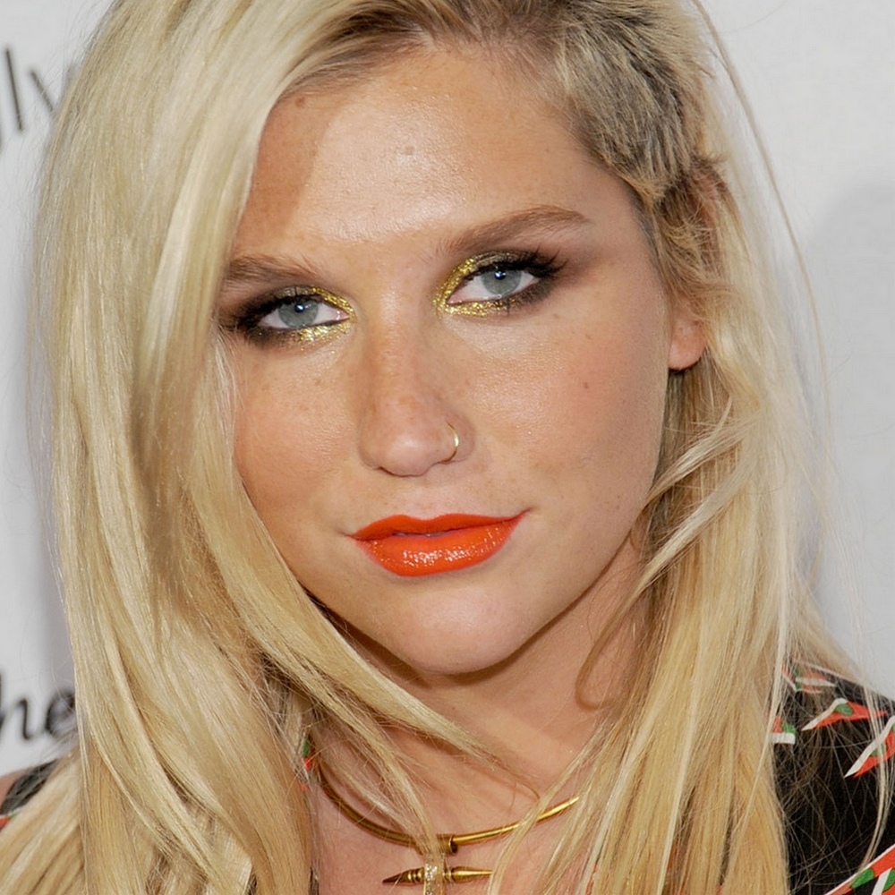 Ke$ha — photo 3