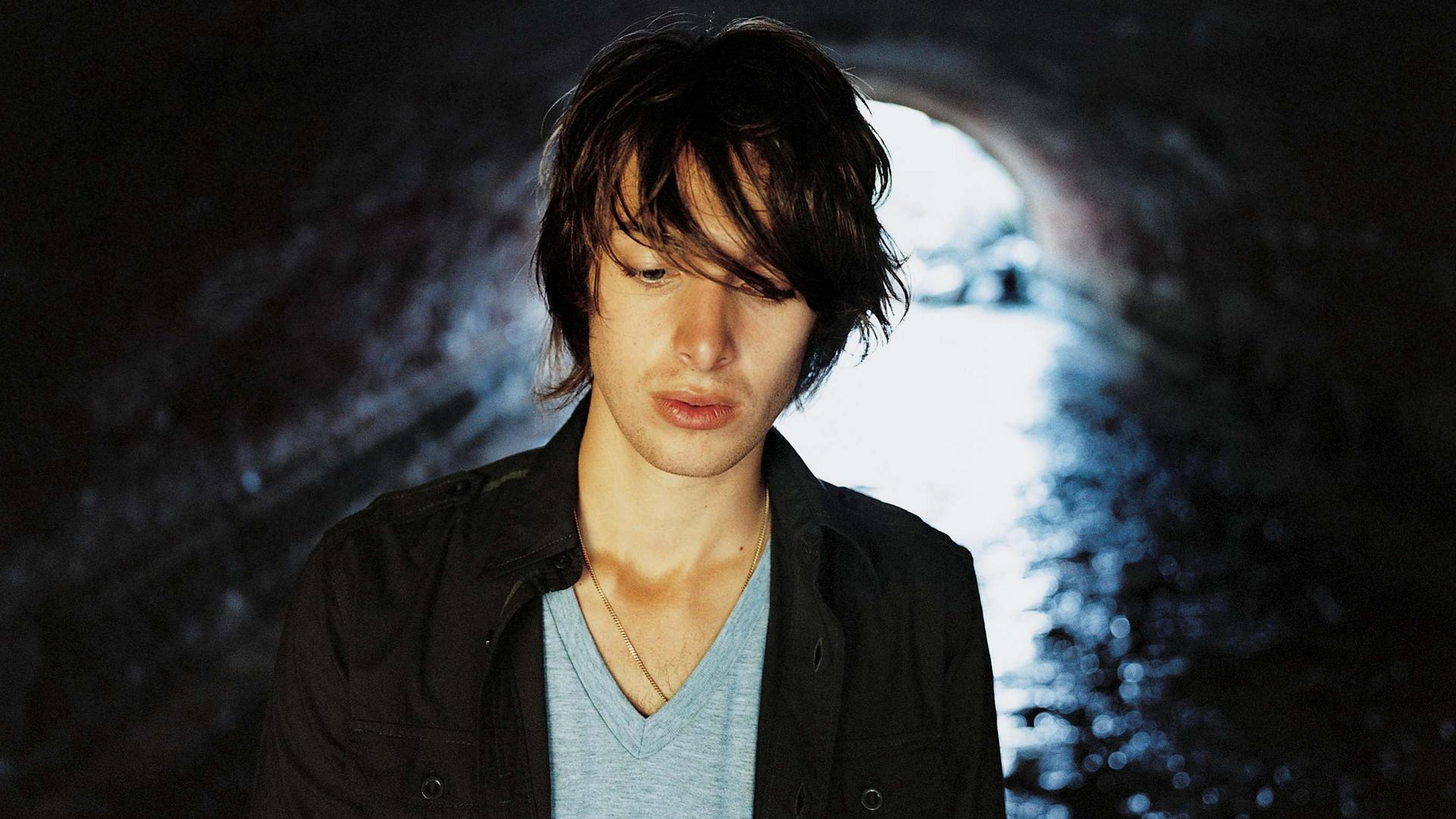 Paolo Nutini — photo 3