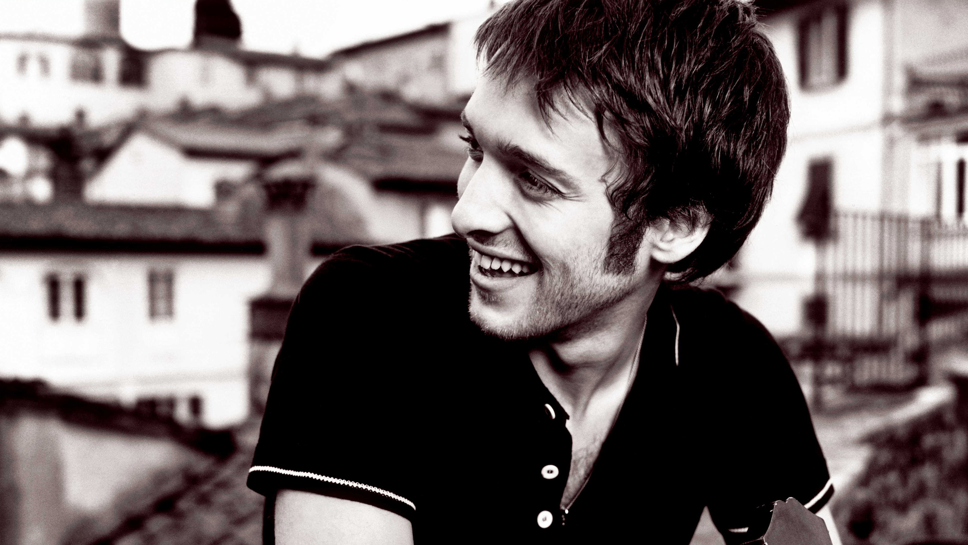 Paolo Nutini — photo 6