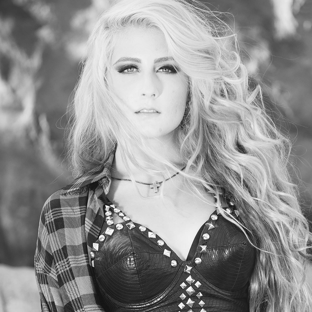 DIAMANTE