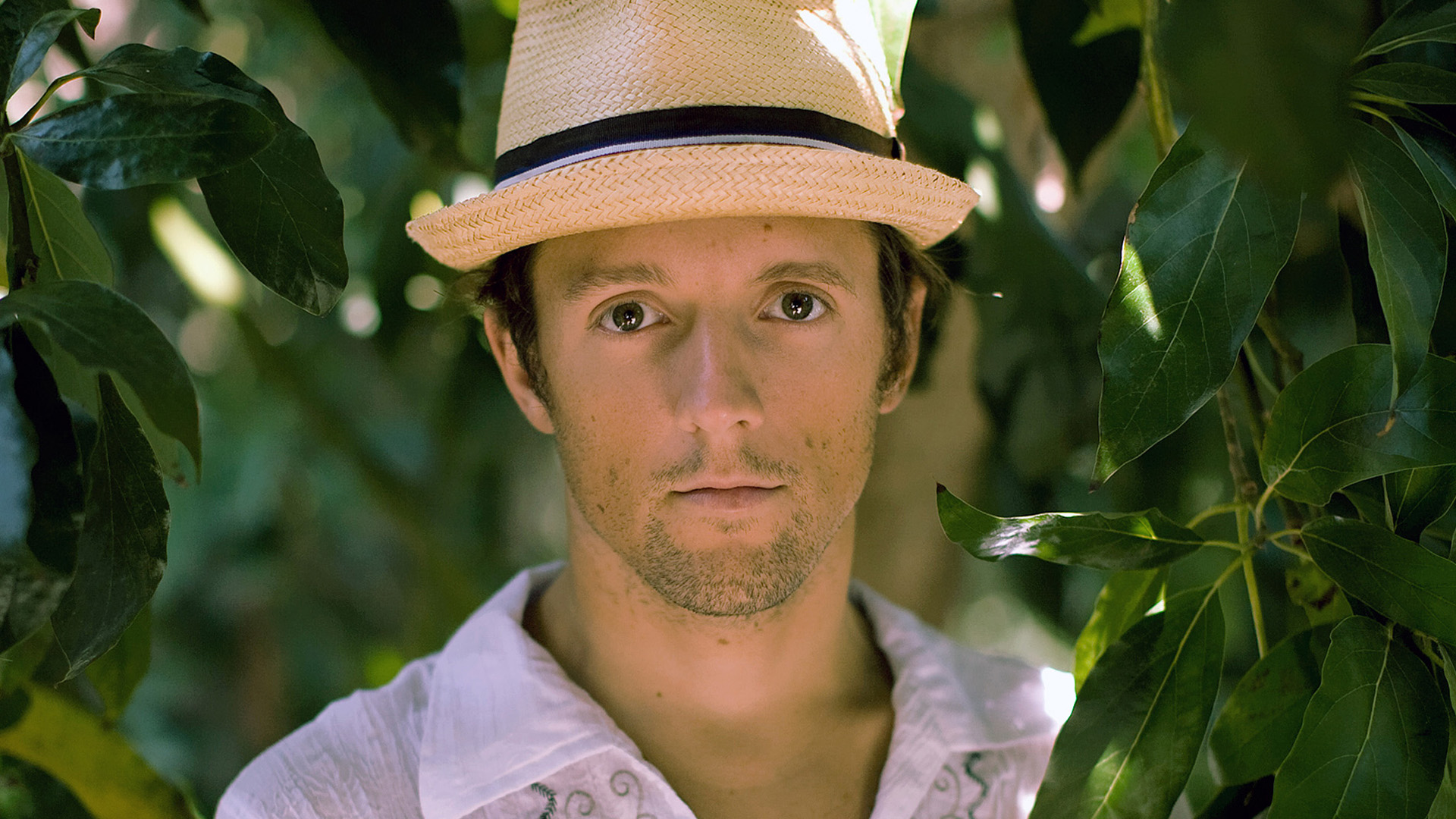 Jason Mraz — photo 4