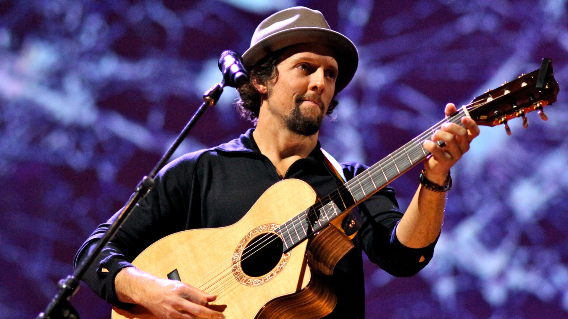 Jason Mraz — photo 6