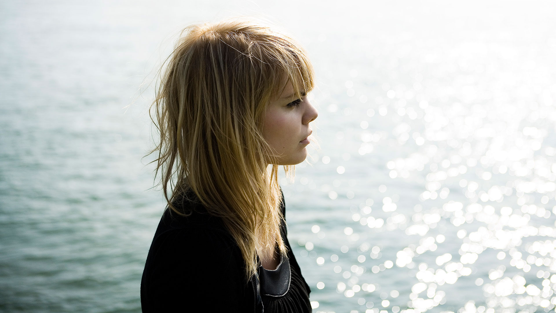 Cœur de Pirate — photo 3