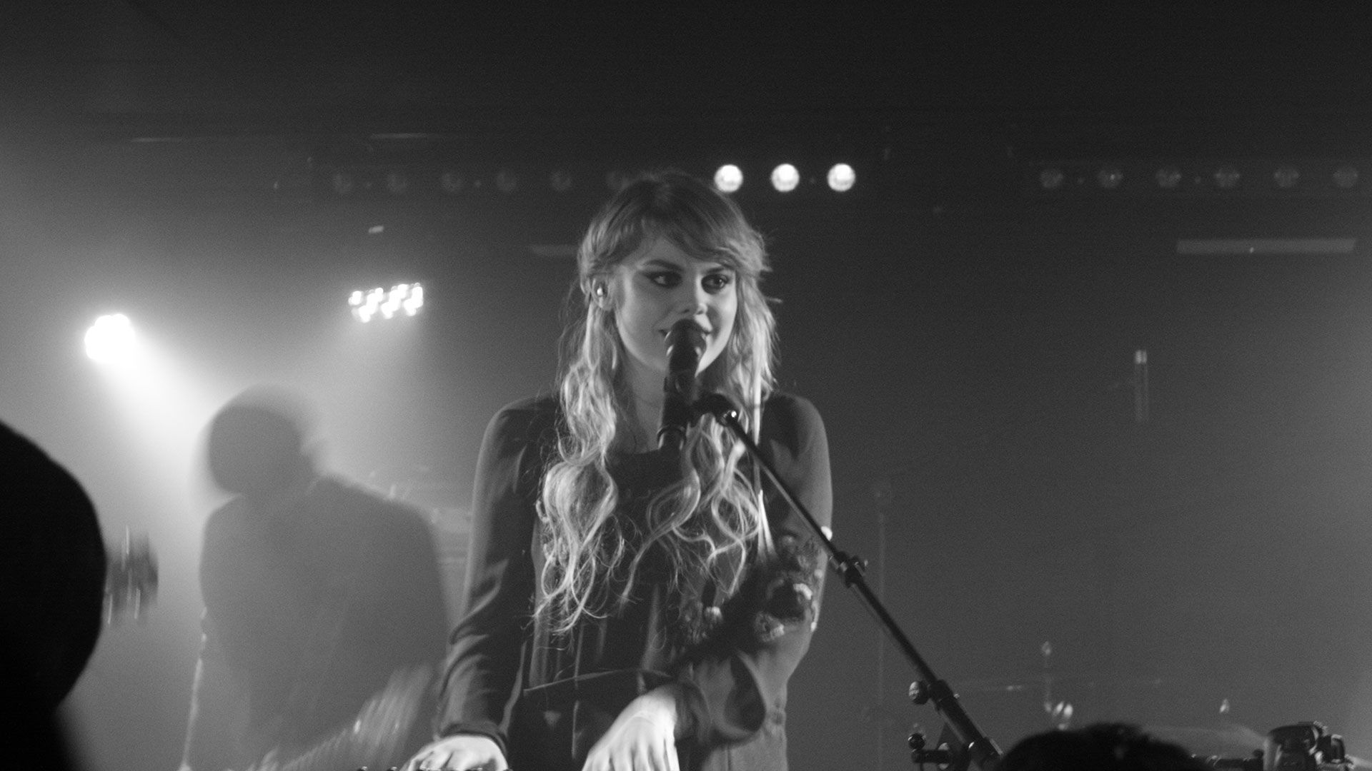 Cœur de Pirate — photo 6