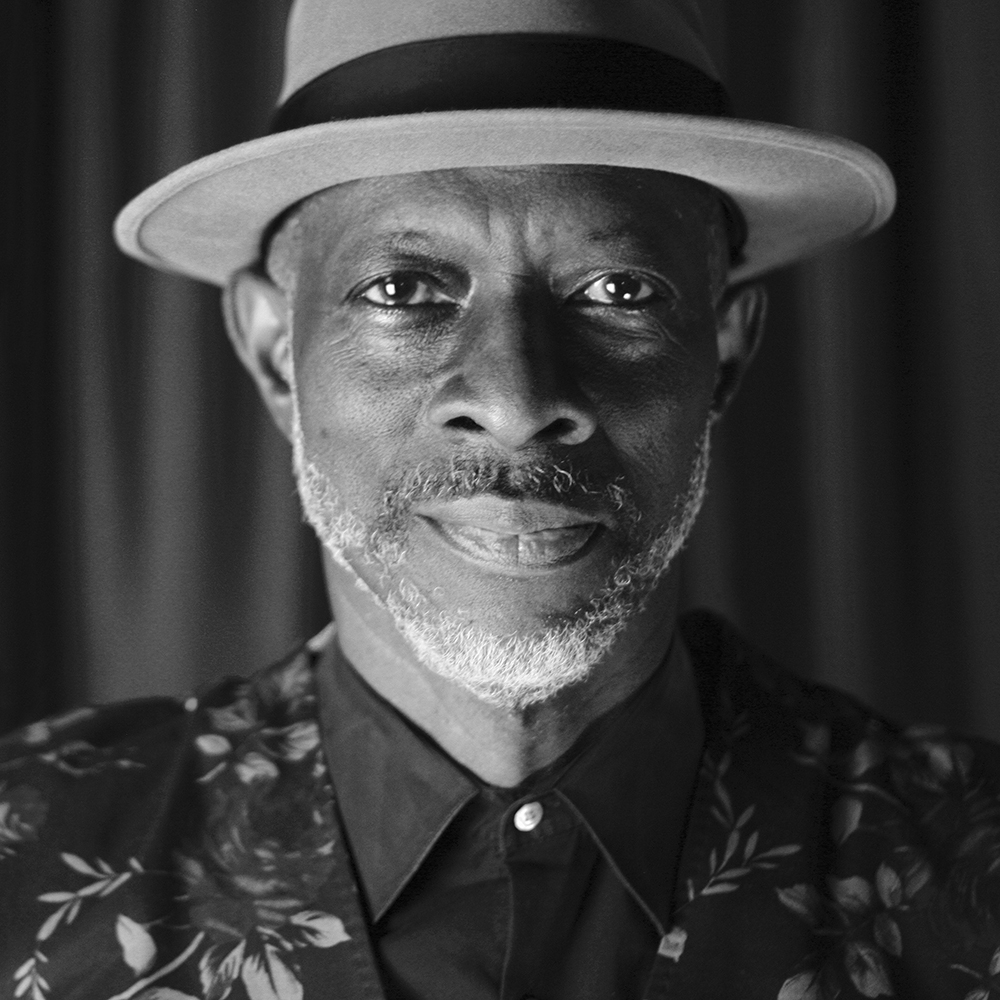 Keb' Mo' — photo 6
