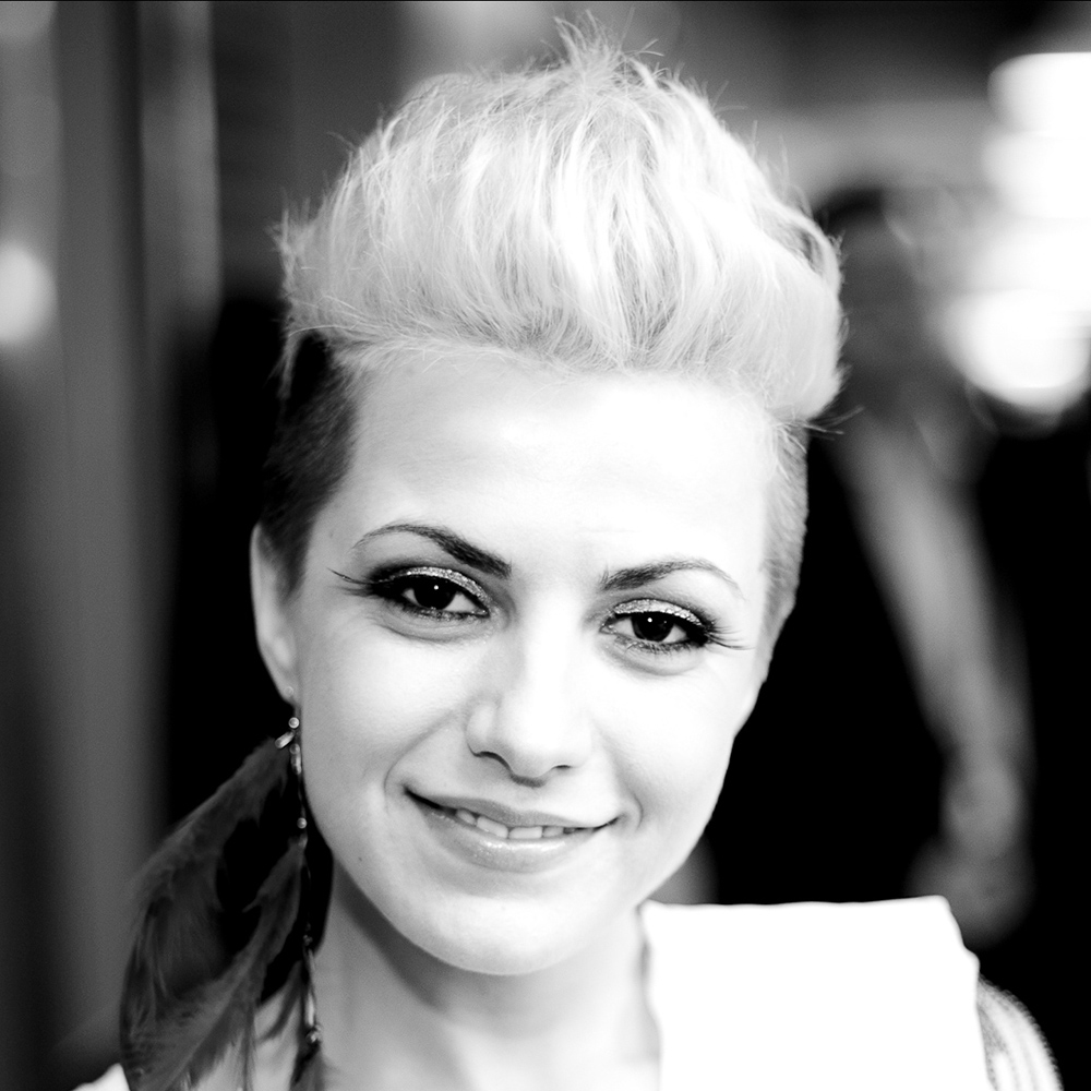 Poli Genova — photo 2