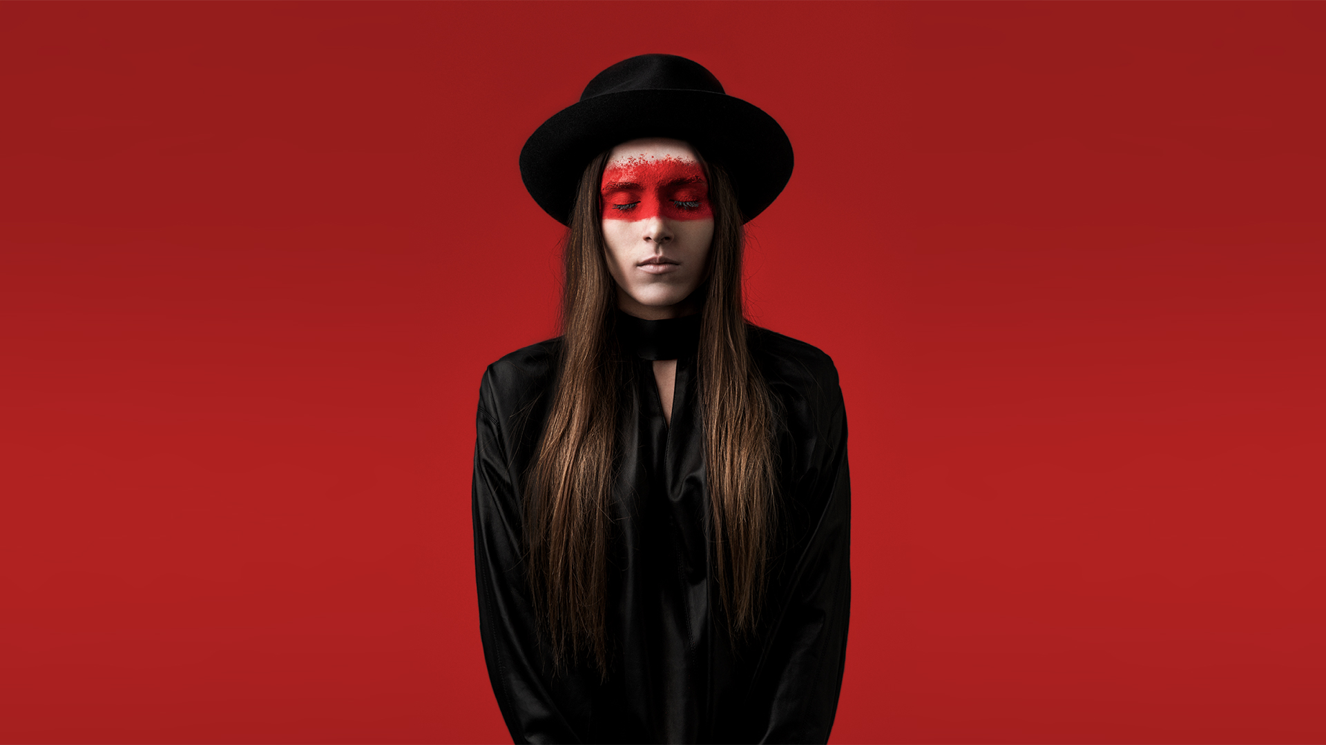 Kinga Glyk — photo 1