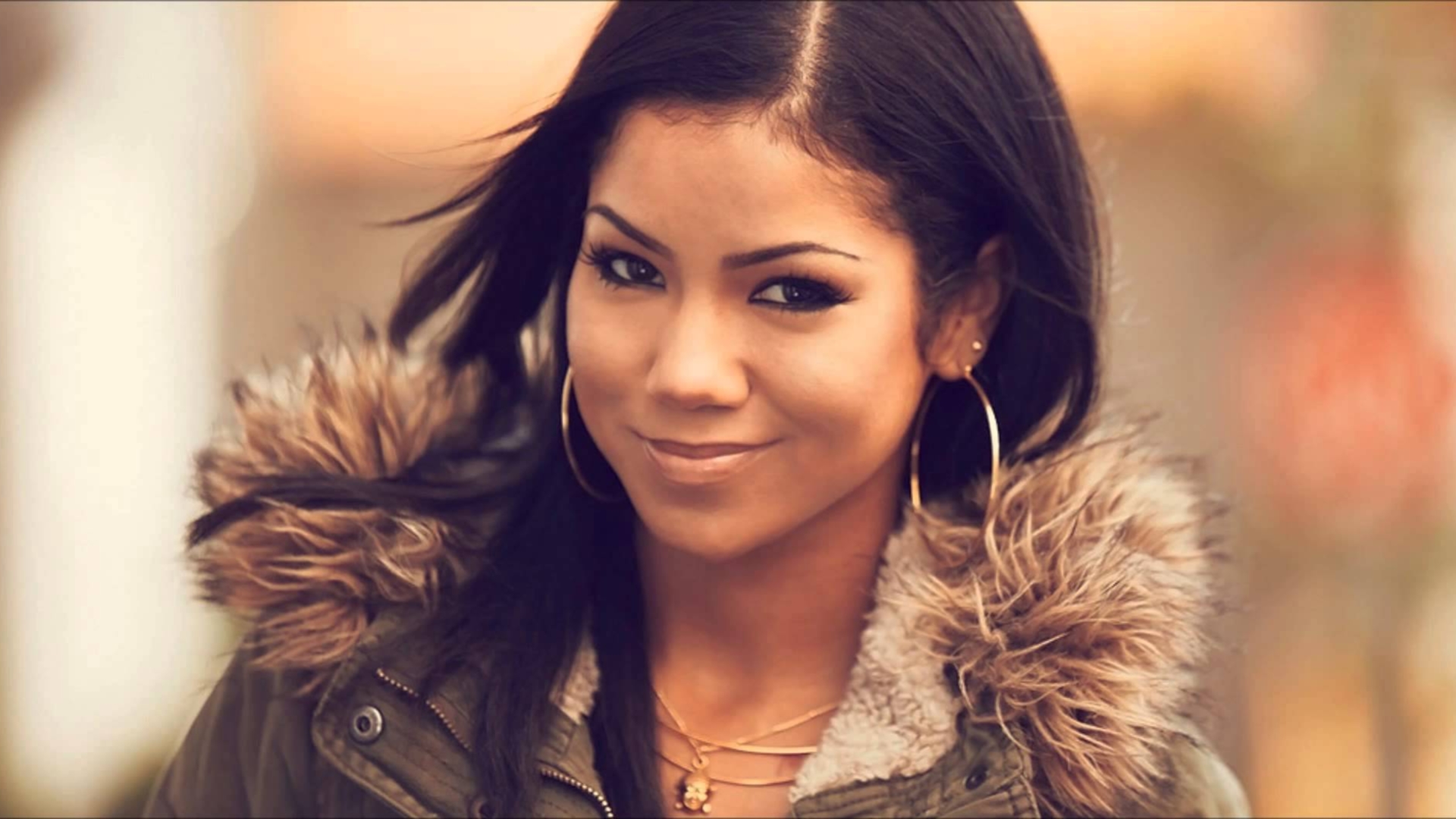 Jhené Aiko — photo 5