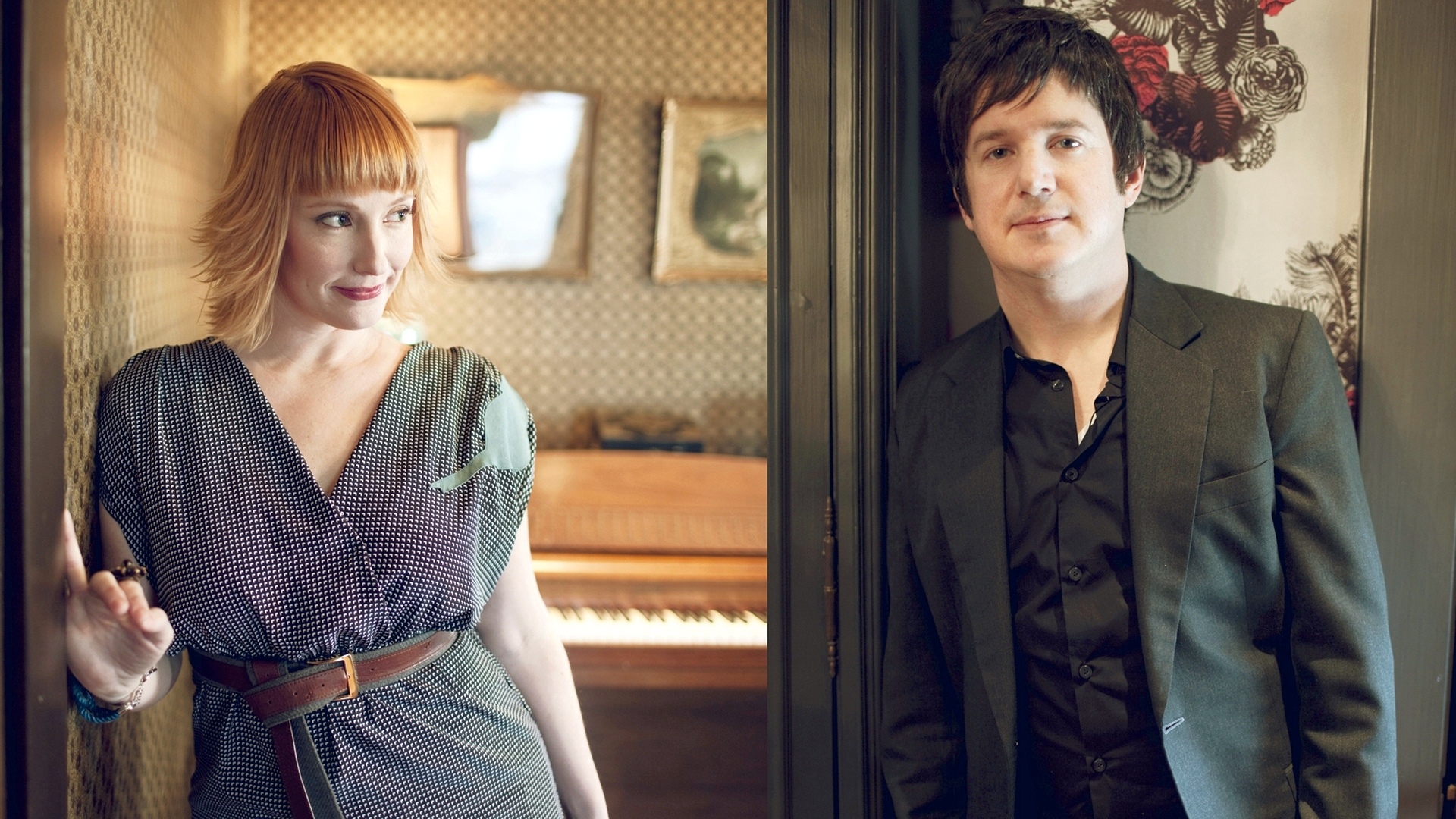 Sixpence None The Richer — photo 2