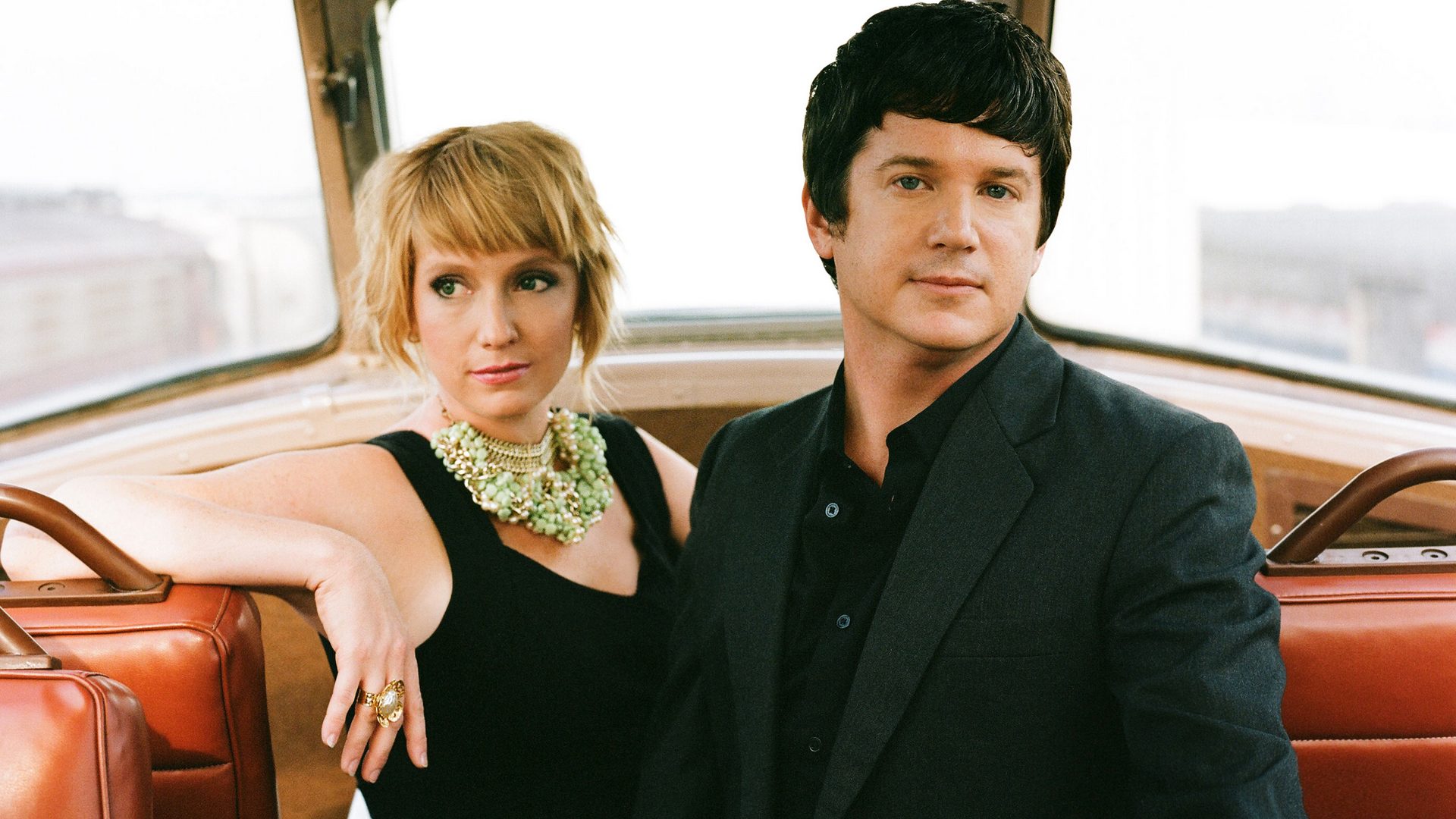 Sixpence None The Richer — photo 3