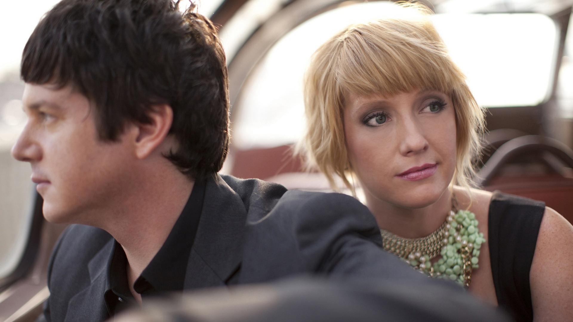 Sixpence None The Richer — photo 4