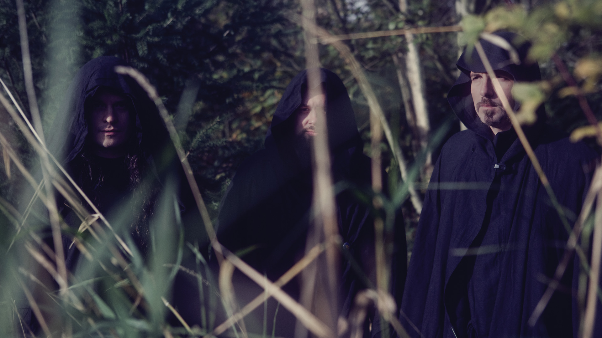 SUNN O))) — photo 3